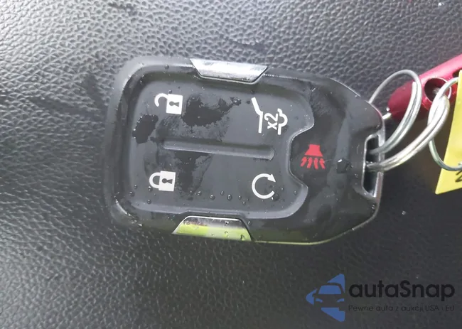 1GKKNRLSXLZ188493: 43546682