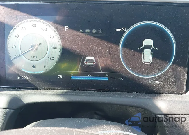 5NMJF3AE8NH066107: 43546688