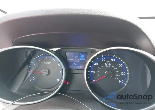 KM8JU3AC3DU561399: 43546689