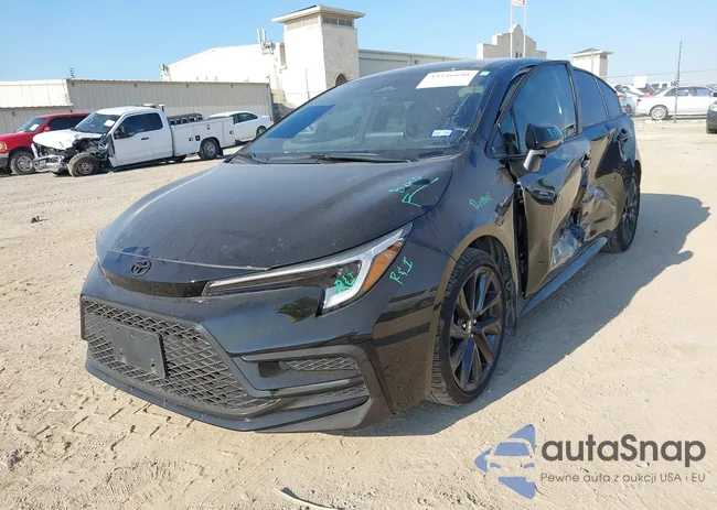 5YFS4MCE8SP228722: 43546690