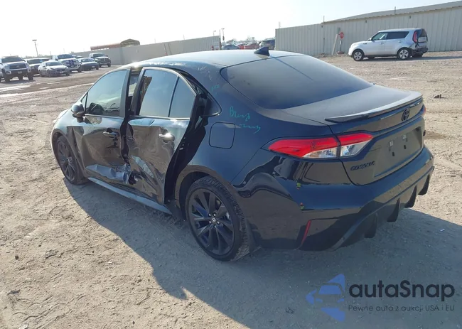 5YFS4MCE8SP228722: 43546690