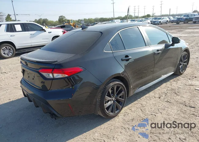 5YFS4MCE8SP228722: 43546690