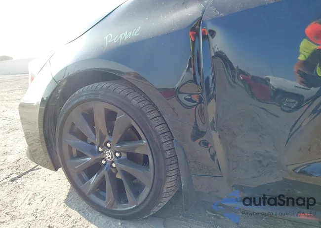 5YFS4MCE8SP228722: 43546690