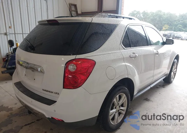 2GNALFECXB1220522: 43546692