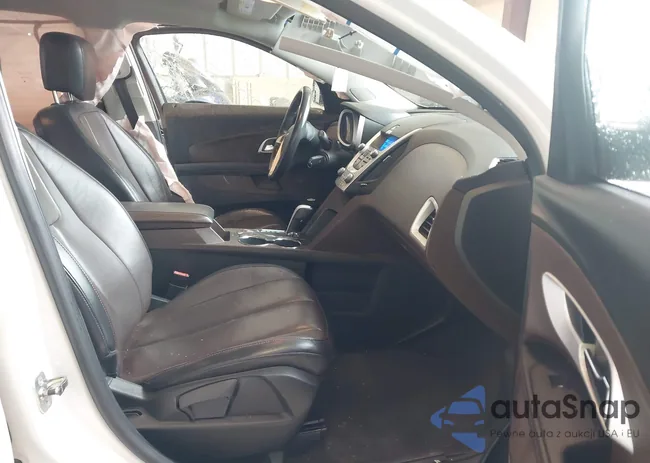 2GNALFECXB1220522: 43546692