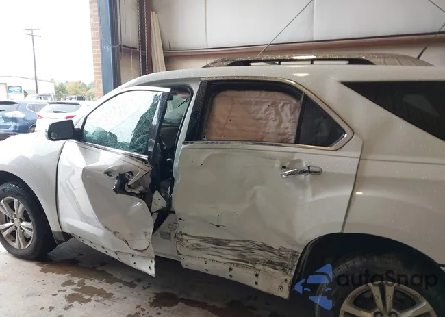 2GNALFECXB1220522: 43546692