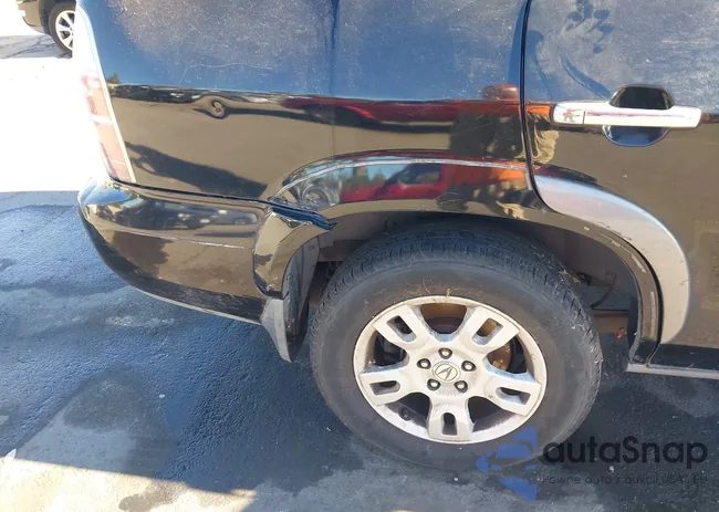 2HNYD18824H502446: 43546694