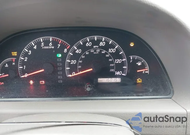 4T1BE32K16U729020: 43546696