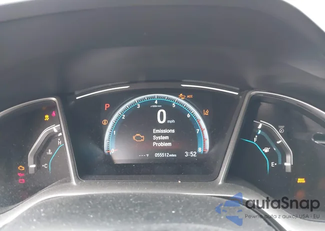 19XFC1F39KE215427: 43546704