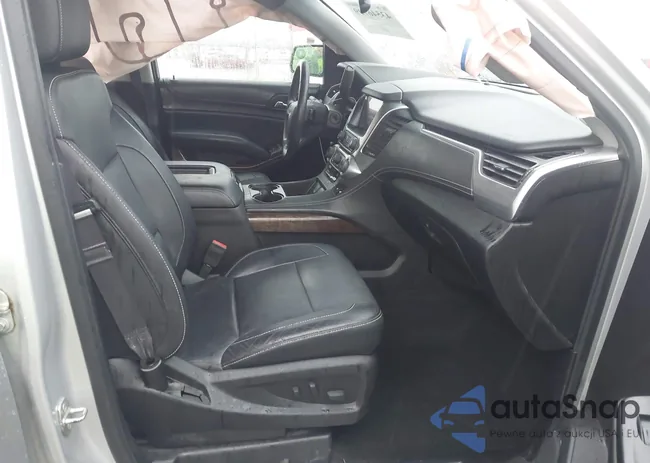 1GNSKBKC4GR385257: 43546709