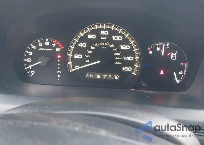 1HGCM66577A016564: 43546710