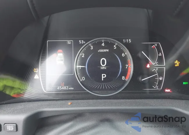 58ABZ1B18KU004338: 43546711