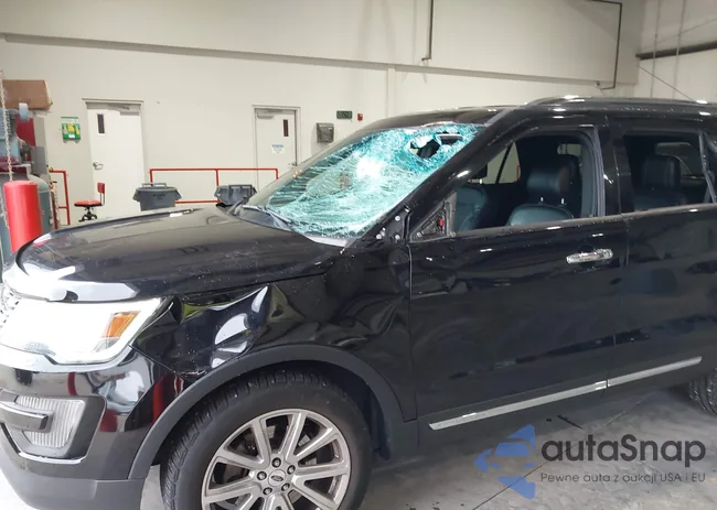 1FM5K8F81GGC24824: 43546720