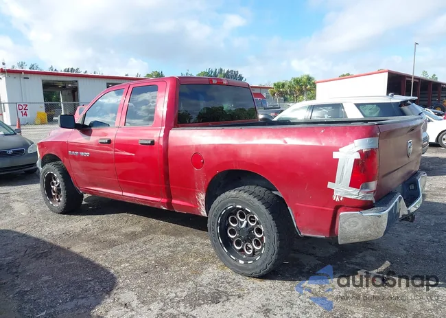 1C6RD6FK7CS200462: 43546724