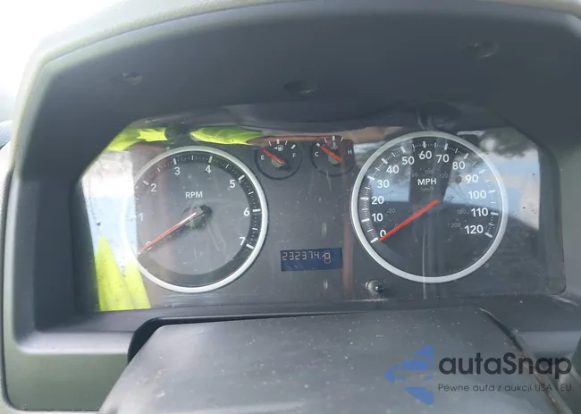 1C6RD6FK7CS200462: 43546724