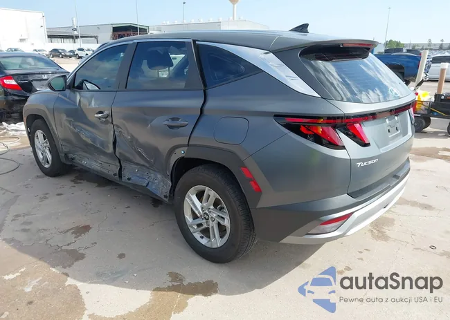 5NMJA3DEXSH466319: 43546734