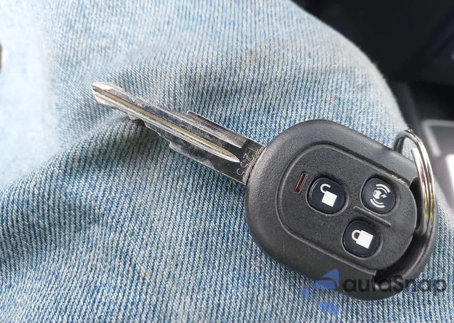 KL1TD6DE2AB136413: 43546747