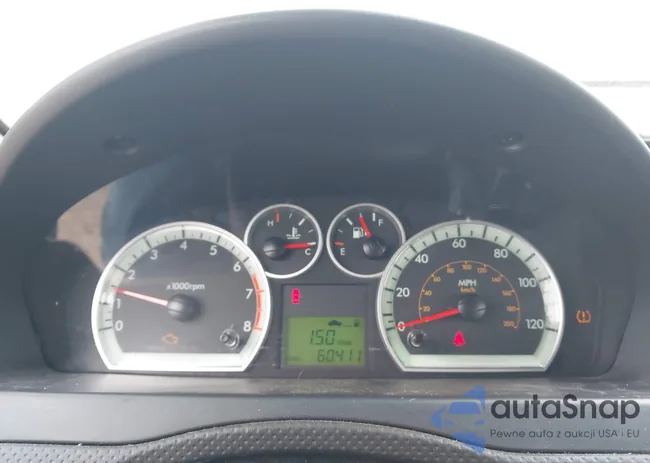 KL1TD6DE2AB136413: 43546747