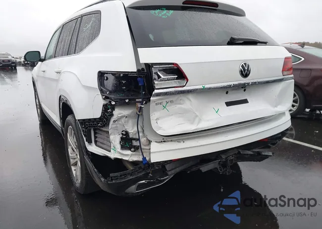 1V2WR2CA0PC557286: 43546753