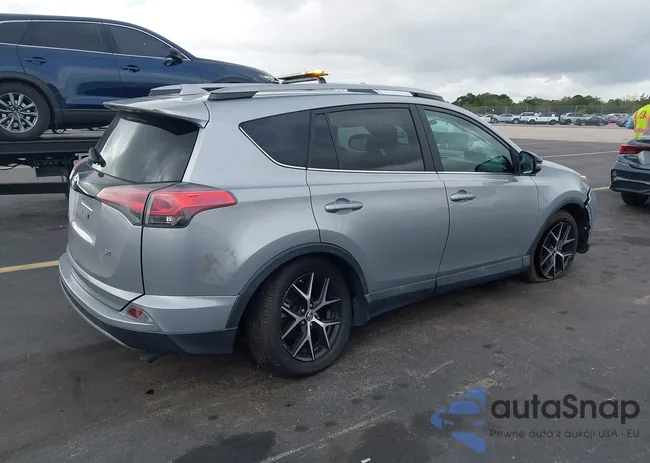 2T3NFREV0HW339085: 43546756