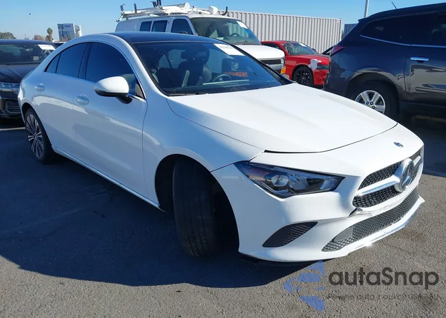 W1K5J4GBXMN220374: 43546760