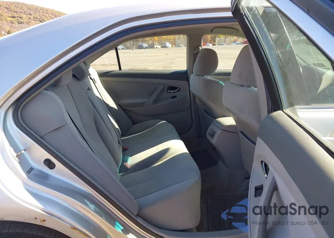 4T1BE46K99U414499: 43546764