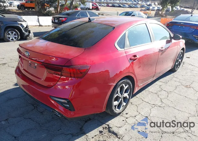 3KPF24AD6LE156696: 43546765