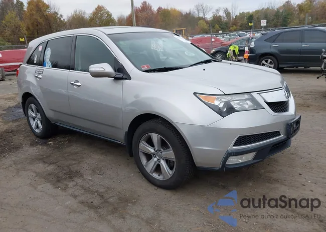 2HNYD2H60BH526648: 43546766