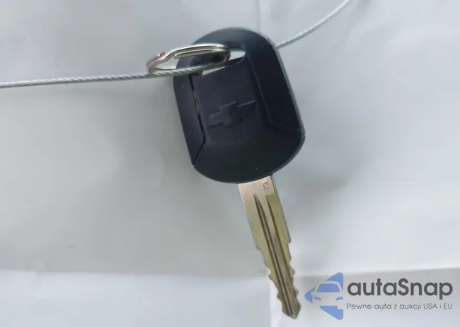 3GNAL2EK4CS542434: 43546773