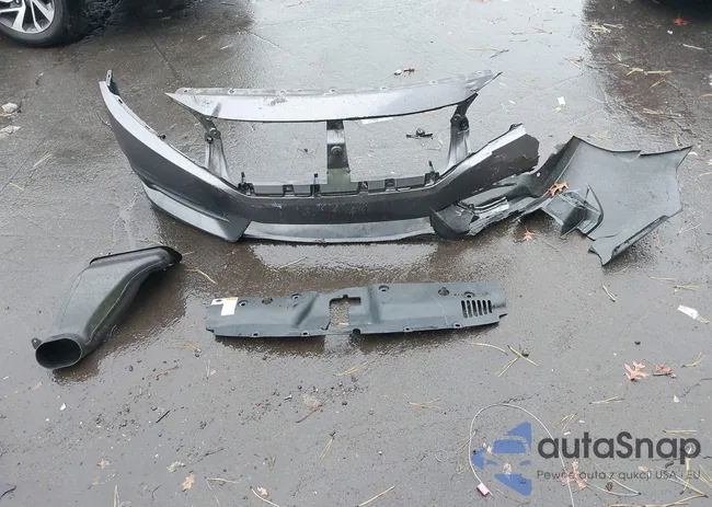 2HGFC2F72HH564484: 43546777