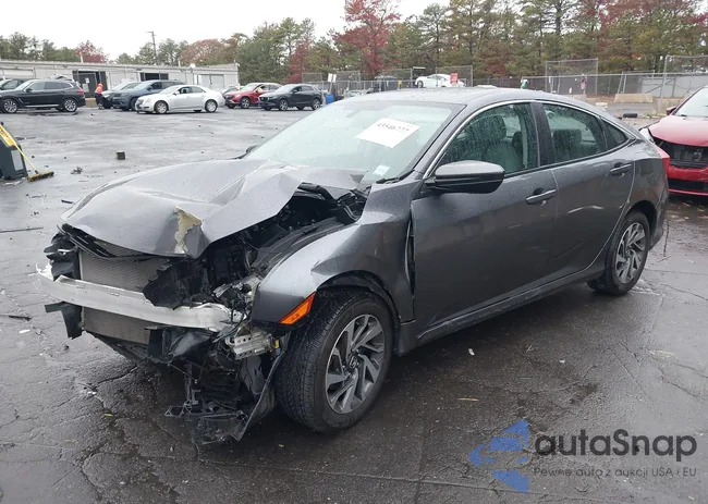 2HGFC2F72HH564484: 43546777