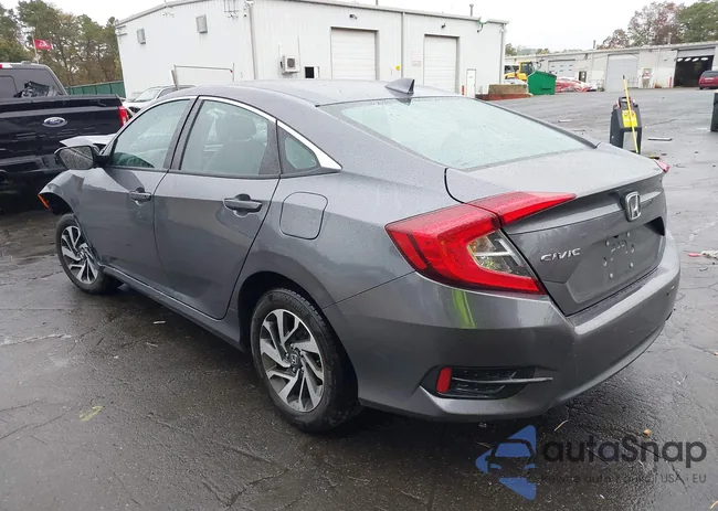 2HGFC2F72HH564484: 43546777