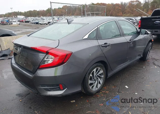 2HGFC2F72HH564484: 43546777