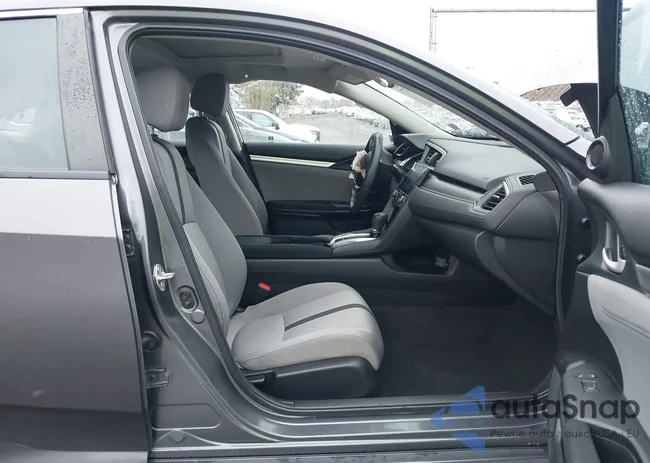 2HGFC2F72HH564484: 43546777