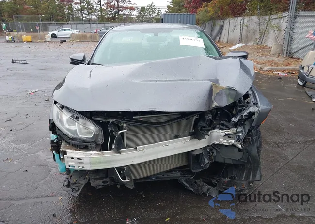 2HGFC2F72HH564484: 43546777