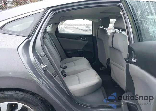 2HGFC2F72HH564484: 43546777