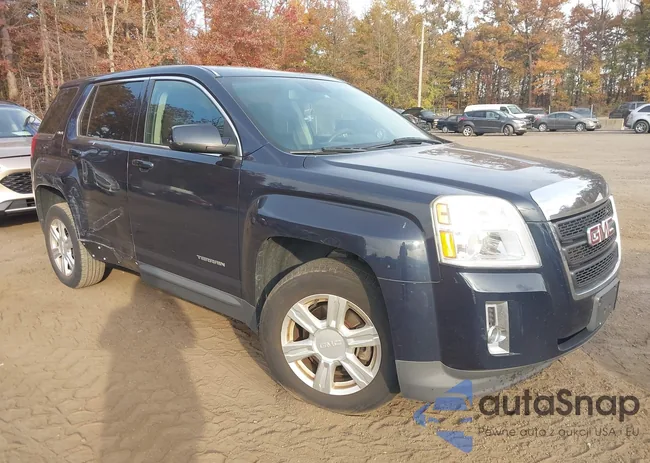 2GKALMEK7F6355832: 43546779