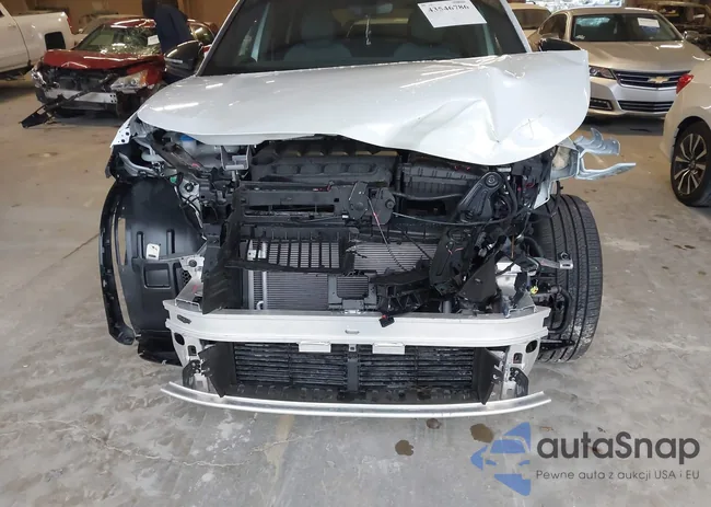 3VVGR7RM5SM010320: 43546786