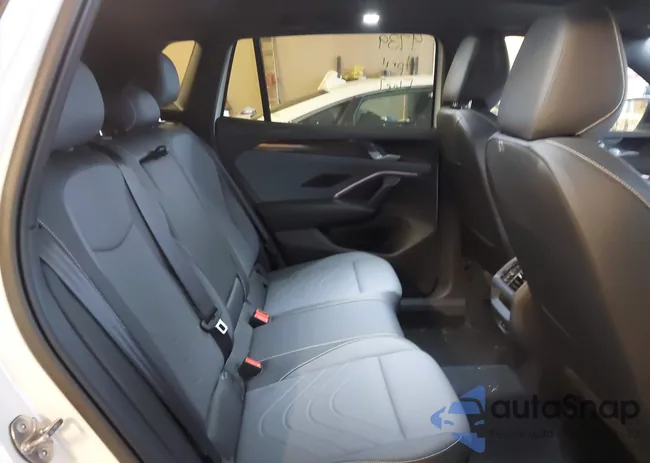 3VVGR7RM5SM010320: 43546786