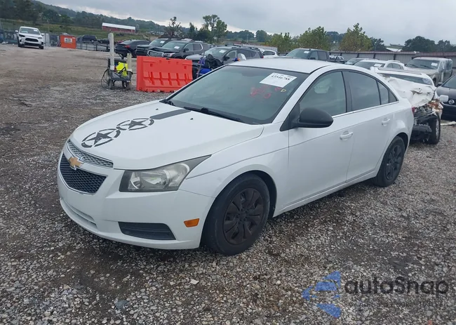 1G1PC5SH1C7187923: 43546788