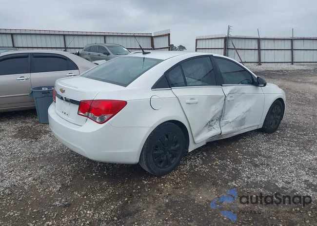 1G1PC5SH1C7187923: 43546788