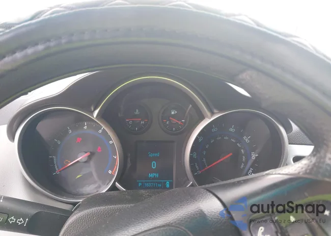 1G1PC5SH1C7187923: 43546788