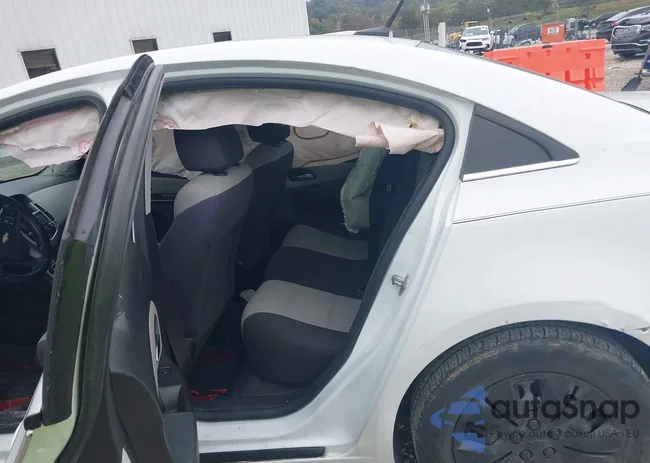 1G1PC5SH1C7187923: 43546788