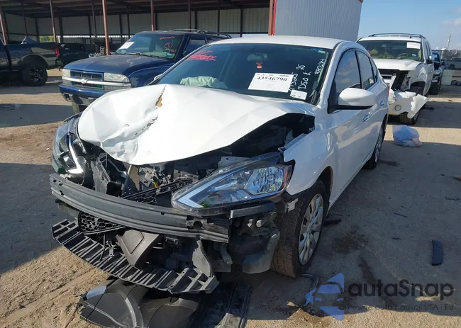 3N1AB7AP8KY380283: 43546790