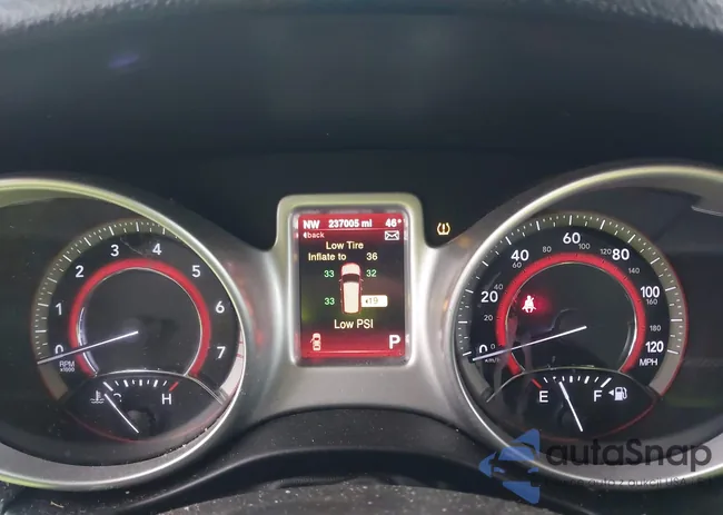 3C4PDCBB4FT573305: 43546793