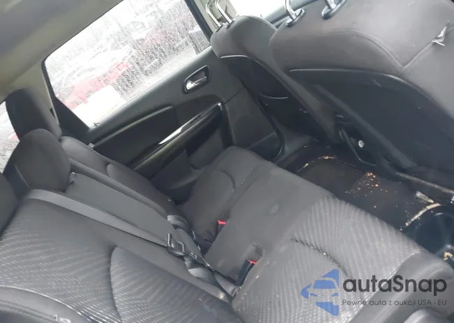 3C4PDCBB4FT573305: 43546793