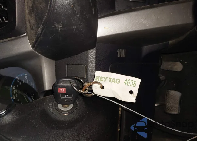 2T3ZFREV3HW348073: 43546799