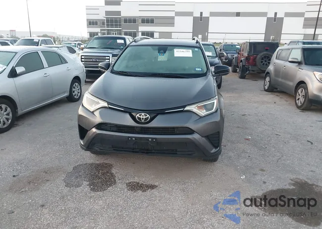 2T3ZFREV3HW348073: 43546799