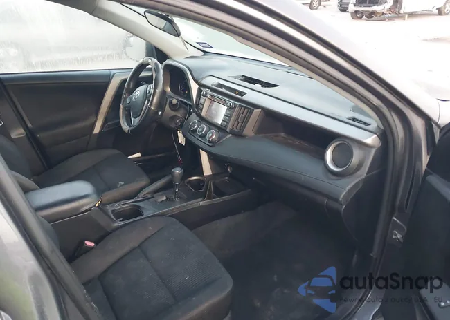 2T3ZFREV3HW348073: 43546799