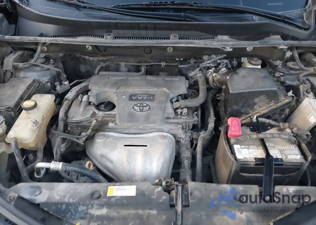 2T3ZFREV3HW348073: 43546799